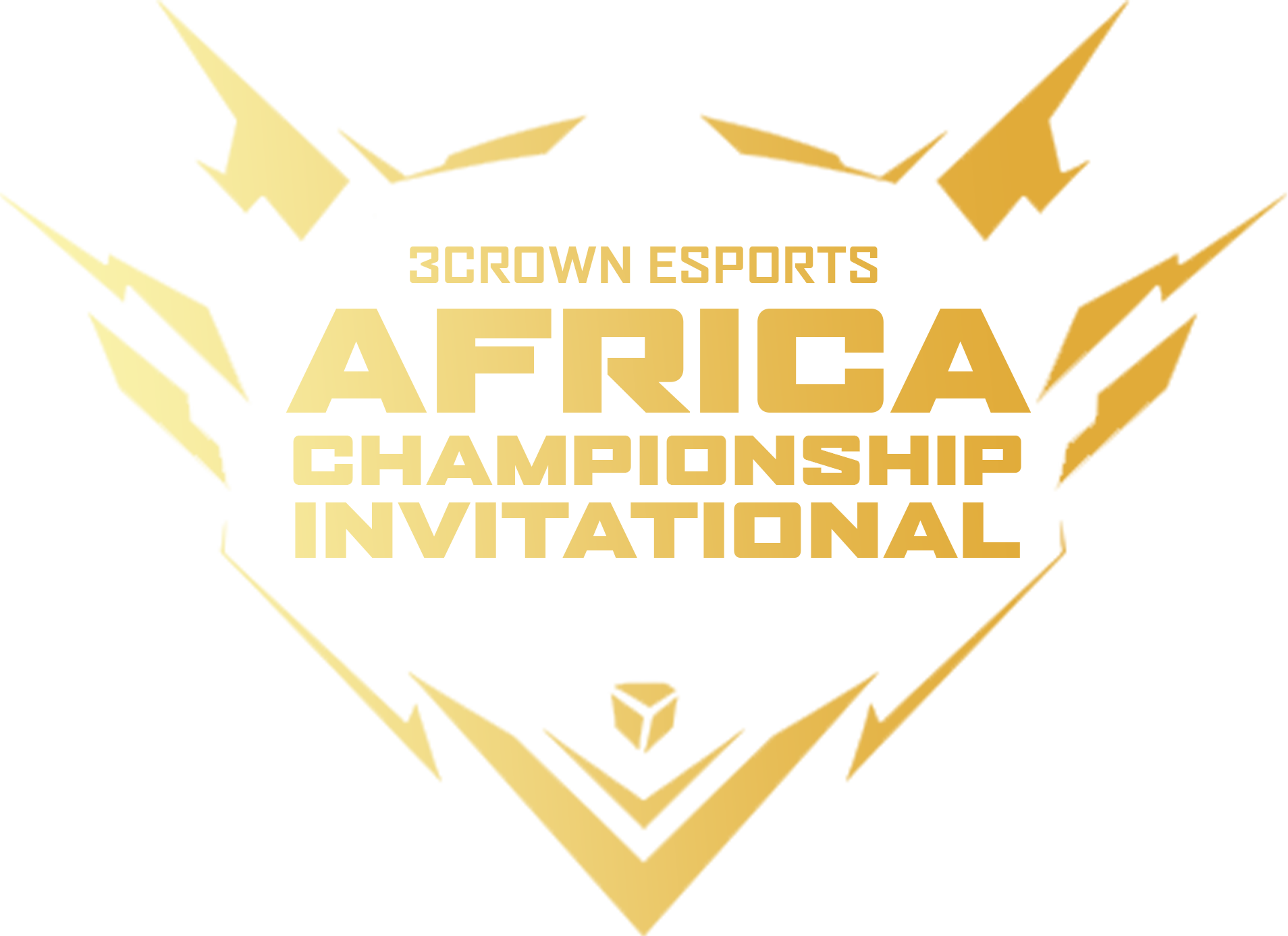 Africa Championship Invitational 